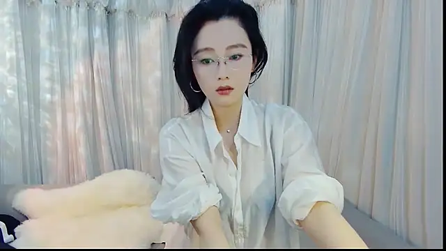 HCOCO online show from 28, 3, 2026