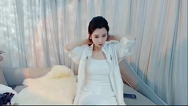 HCOCO online show from 14, 4, 2026