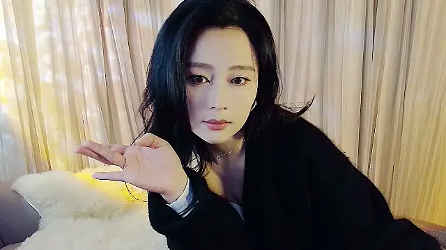 HCOCO online show from 16, 3, 2026