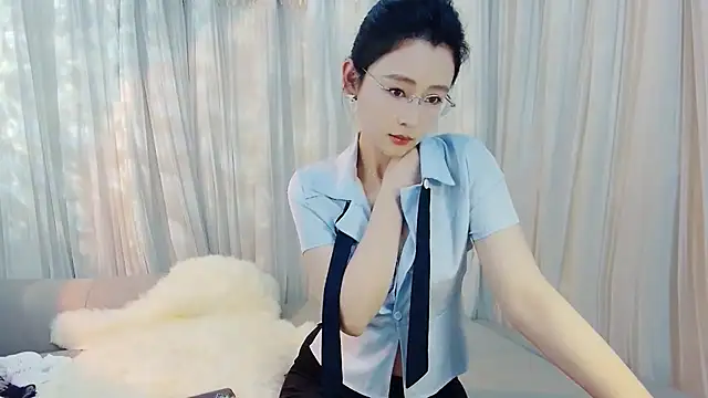 HCOCO online show from 1, 4, 2026