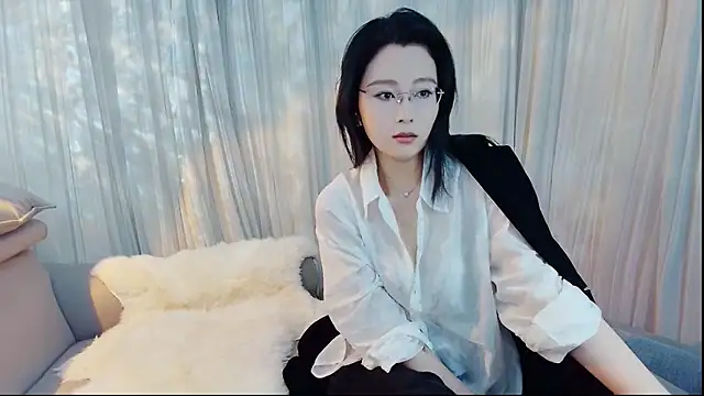 HCOCO online show from 17, 3, 2026