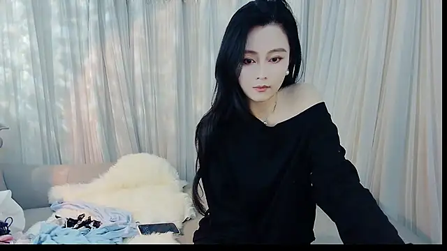 HCOCO online show from 10, 4, 2026