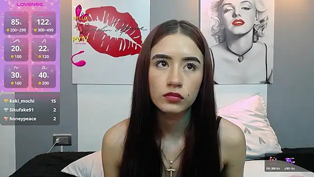 priya tara online show from 5, 1, 2026