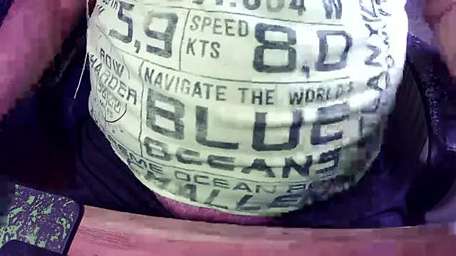 passatwind online show from 6, 2, 2026