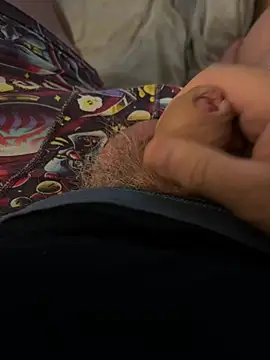 passatwind online show from 19, 2, 2026