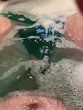 passatwind online show from 17, 1, 2026