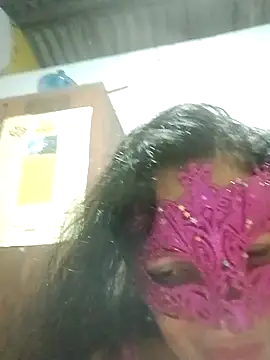 sexyanusl online show from 20, 3, 2026