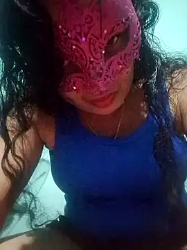 sexyanusl online show from 18, 3, 2026