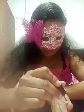 sexyanusl online show from 3, 4, 2026