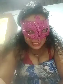 sexyanusl online show from 26, 3, 2026