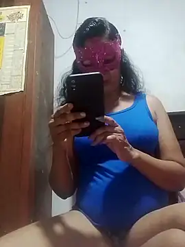 sexyanusl online show from 23, 3, 2026