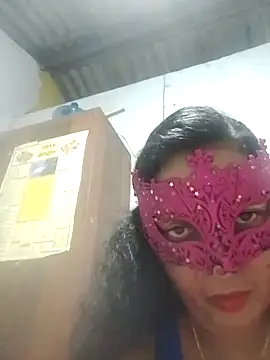 sexyanusl online show from 28, 3, 2026