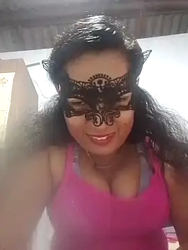 sexyanusl online show from 4, 4, 2026