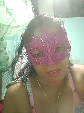 sexyanusl online show from 10, 3, 2026