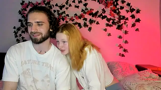 Stacy Liam online show from 24, 4, 2026