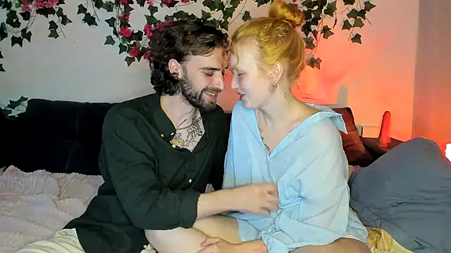 Stacy Liam online show from 9, 4, 2026