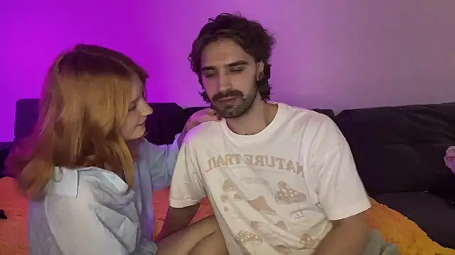 Stacy Liam online show from 8, 2, 2026