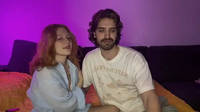 Stacy Liam online show from 10, 2, 2026