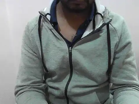 rosneha online show from 21, 12, 2025