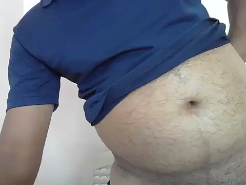 rosneha online show from 10, 1, 2026