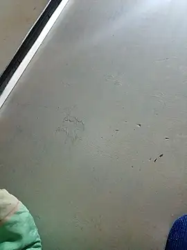 Maykel M online show from 13, 1, 2026