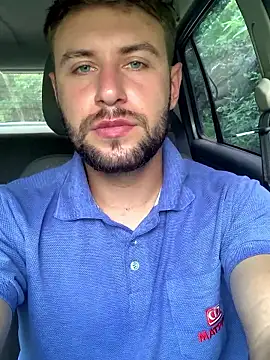 LuanHw1209 online show from 9, 1, 2026