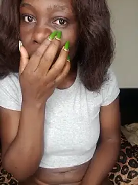 Snapshot of marie_softy chatting on 3, 6, 2026 marie softy online show from 3, 6, 2026