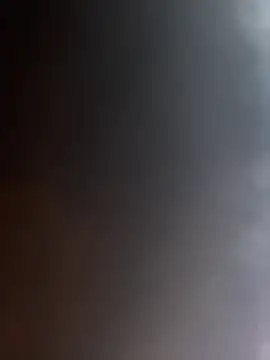 HampenSweet online show from 6, 2, 2026