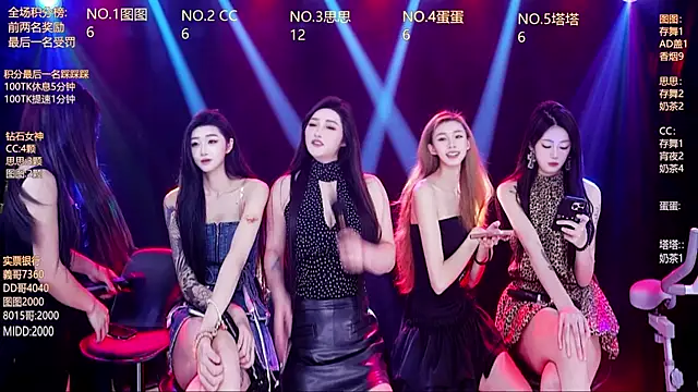 Snapshot of Angela616 chatting on 10, 1, 2026 Angela616 online show from 10, 1, 2026