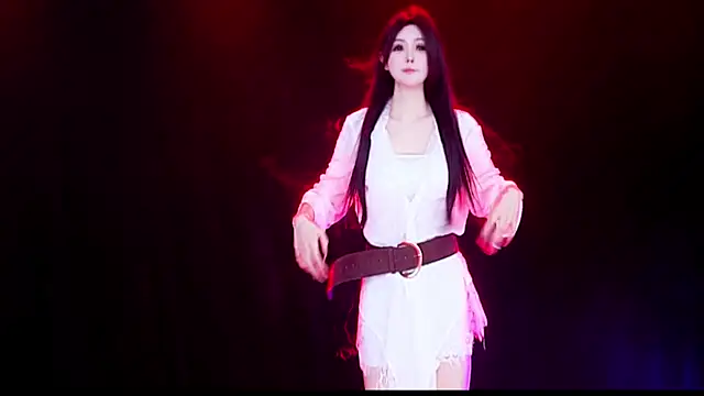 Snapshot of Angela616 chatting on 12, 1, 2026 Angela616 online show from 12, 1, 2026