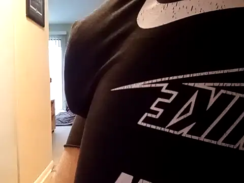 ViciouzzD online show from 19, 2, 2026