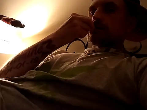 ViciouzzD online show from 27, 2, 2026