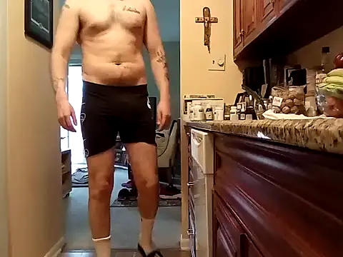 ViciouzzD online show from 20, 2, 2026