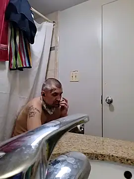 ViciouzzD online show from 11, 1, 2026