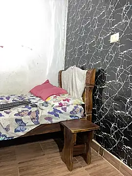 TheSexyLaura online show from 7, 2, 2026