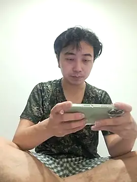 AJIJI1010 online show from 9, 4, 2026