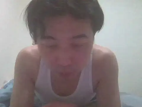 AJIJI1010 online show from 16, 3, 2026