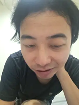 AJIJI1010 online show from 9, 7, 2026