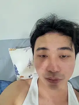 AJIJI1010 online show from 27, 3, 2026