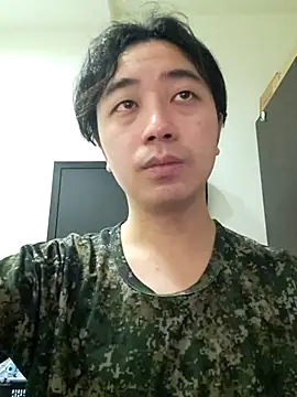 AJIJI1010 online show from 31, 3, 2026