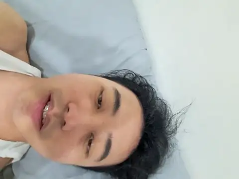 AJIJI1010 online show from 25, 3, 2026