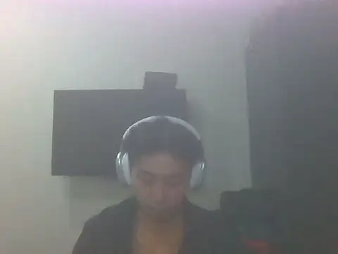 AJIJI1010 online show from 12, 3, 2026