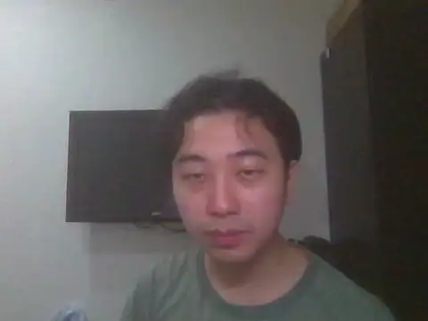 AJIJI1010 online show from 2, 4, 2026