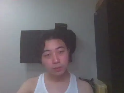 AJIJI1010 online show from 29, 3, 2026