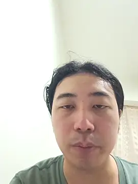 AJIJI1010 online show from 16, 4, 2026