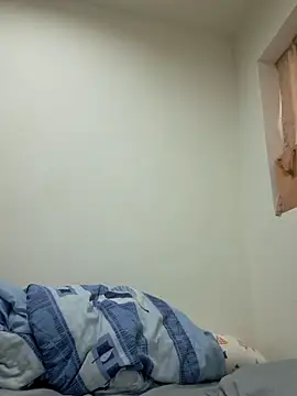 AJIJI1010 online show from 4, 4, 2026