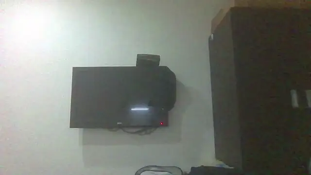 AJIJI1010 online show from 23, 3, 2026