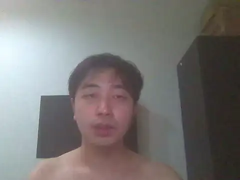 AJIJI1010 online show from 20, 12, 2025