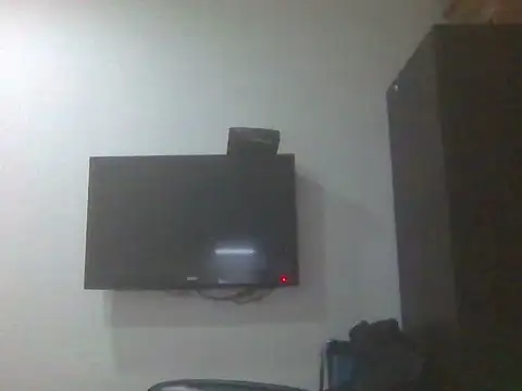 AJIJI1010 online show from 21, 12, 2025