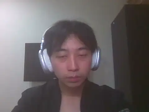 AJIJI1010 online show from 22, 12, 2025